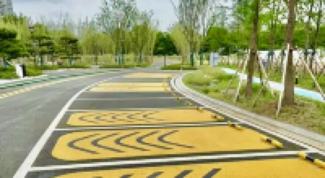 Kong Gu You Lan Hotel (Ningbo Railway Station Tianyi Pavilion)