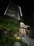 Hotel Kuretakeso Thailand Sriracha