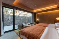 Shaojian Guanfanli Homestay (Lu'an Huoshan Branch) - Airport Shuttle