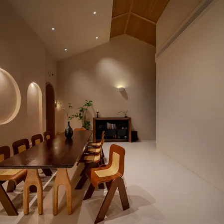 Tekes Guizhu Homestay