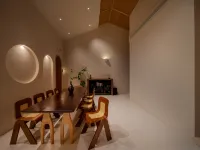 Tekes Guizhu Homestay