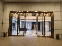 重慶成都訊息工程大學培訓中心飯店（重慶江北機場店） 重慶銅鑼山礦山公園-觀光小火車3號站點附近的飯店