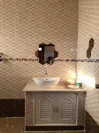 Vang Vieng Romantic Place Resort Hotels in Vang Vieng