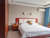 Fisherman's House Hotel Hotels in Weishan