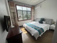 Huifan Hotel, Luxian County