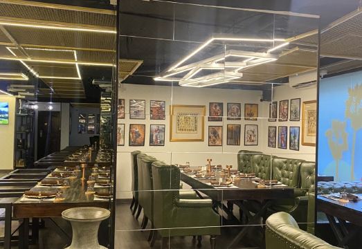 1. 시타딘 수쿰윗 ..