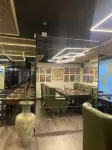 سيتادينز سوكومفيت 11 بانكوك - مسبح غير متناهي