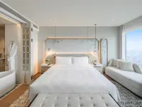 Shangri-La Nanshan, Shenzhen