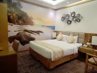 Tuong Vi Corner Hotels in District 10