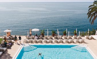 Reids Palace, A Belmond Hotel, Madeira