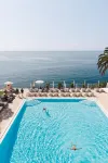 Reid's Palace, A Belmond Hotel, Madeira Hotel a Funchal
