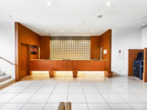 ダイワロイネットホテル那覇おもろまち 那覇のホテル