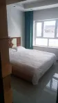 Youyijian Homestay - Pet friendly