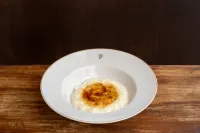 坎加斯德奧尼斯飯店 - 早餐