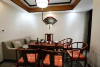 Wanhe Hotel