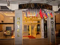 วอยส์ เคเมอร์ โรงแรม แอนด์ สปา โรงแรมในเคเมอร์