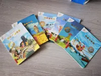 Meet Nanshe Homestay in Qingdao