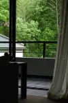 โรงแรมรีสอร์ทเรซัน อี้ซิง - โรแมนติก