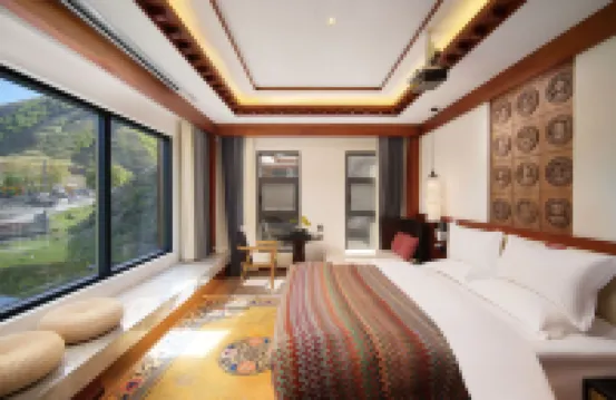 THEISLAND  OFTHE  GRASSLANDS