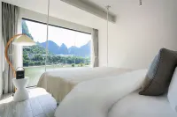 Ruoli YangShuo Hotel Hotels in Lijiang River Scenic Spot