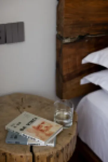 麗江如花的家藝術新奢民宿（束河古鎮店）