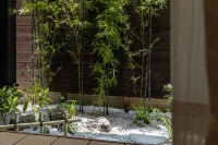 JS Xiaozhai・Tannkai Hotels in Osaka