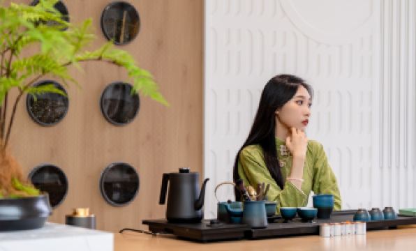 Pero Hotel (Dongguan Tangsha Gaotie Nanzhan)