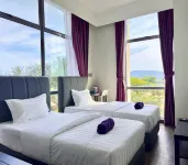 Margo Hotel Kota Kinabalu