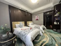 Aisiting Hotel