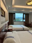 Xinquan Hotel