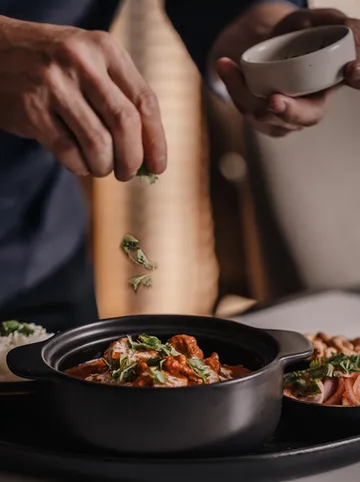 รูปภาพของโรงแรม ไอรา กรุงเทพ