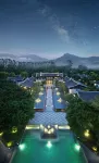Elite Spring Villas