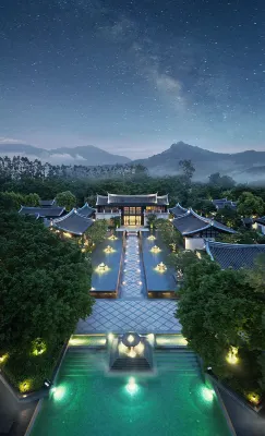 엘리트 스프링 빌라