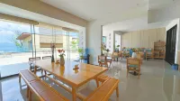 住在·書裏レイクビュー民宿 - 2つ星