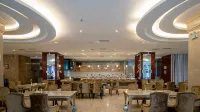 Yongjiang Hotel Hotels in Weng'an County