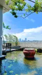 Floral Hotel·Fanxing Garden Homestay (Foshan Shunde OCT Happy Coast Plus store)