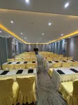 Taiyue Hotel Hotel a Daocheng
