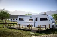 Simei RV Camp