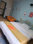 Century Hotel Chenzhou (Xiangnan University Branch) - 2 Sao