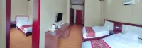 Xueyu Kangbahong Hotel