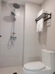 Wang  xuan  Yi  Business  Hotel