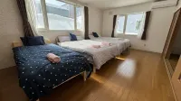 SECOND HOUSE OTARU
