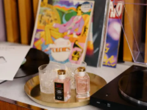 Hotel Indigo SYDNEY POTTS POINT by IHG Hotels in Potts Point