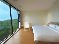 Yifang Hotel