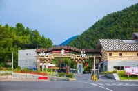 Beautiful Hotel