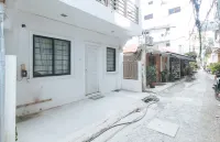 Stay Inn Station 2 Boracay by RedDoorz - 1-Star