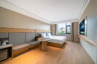 Yue Li Hotel