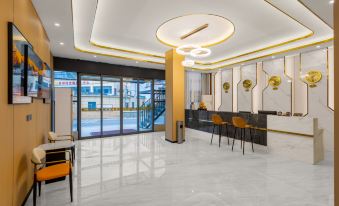 MANTU HOTEL