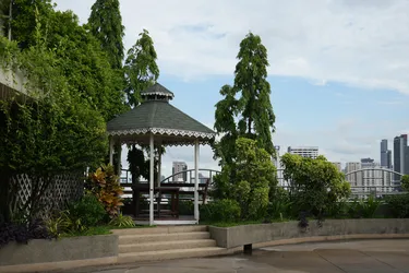 รูปภาพของโรงแรม โรยัลสวีท