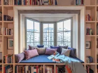 Bagatelle Gardenhouse Hotels near Faust Wine Cellar